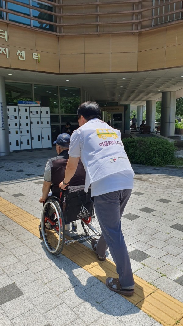 KakaoTalk_20260529_143303237.jpg