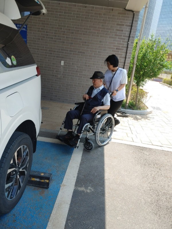 KakaoTalk_20260604_094601824.jpg