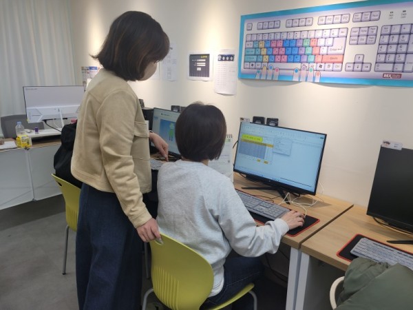 KakaoTalk_20260325_135704893.jpg